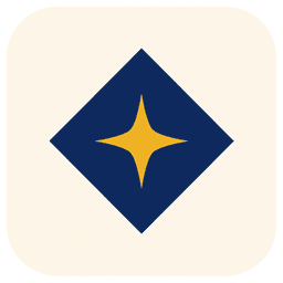 WordStar Converter logo